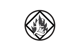 Logo Design by raul for this project | Design: #6389594