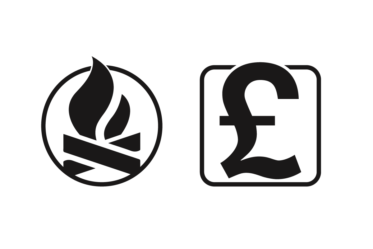 Logo Design by raul for this project | Design #6398601