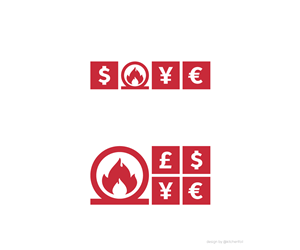 Logo Design by Kitchenfoil for this project | Design: #6496607