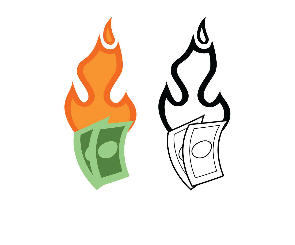 Logo Design by Jon Polley for this project | Design #6367096