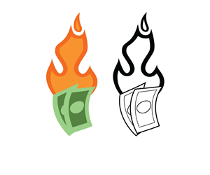 Logo Design by Jon Polley for this project | Design: #6367096