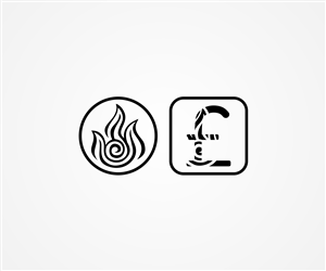 Logo Design by Nino Prasetya for this project | Design #6406551