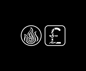 Logo Design by Nino Prasetya for this project | Design: #6406571