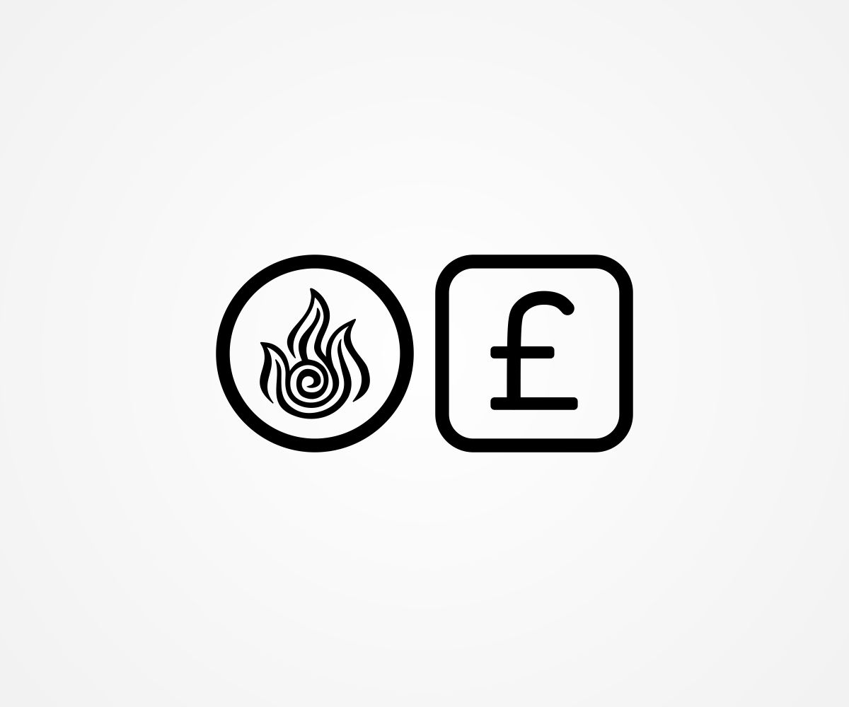 Logo Design by Nino Prasetya for this project | Design #6406595