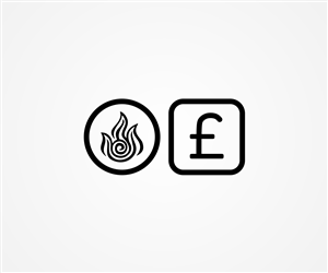 Logo Design by Nino Prasetya for this project | Design: #6406595