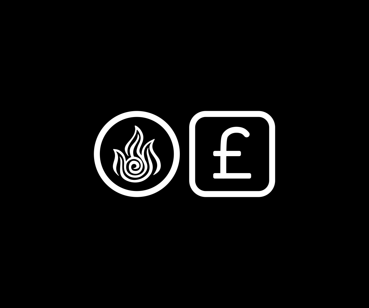 Logo Design by Nino Prasetya for this project | Design #6406599