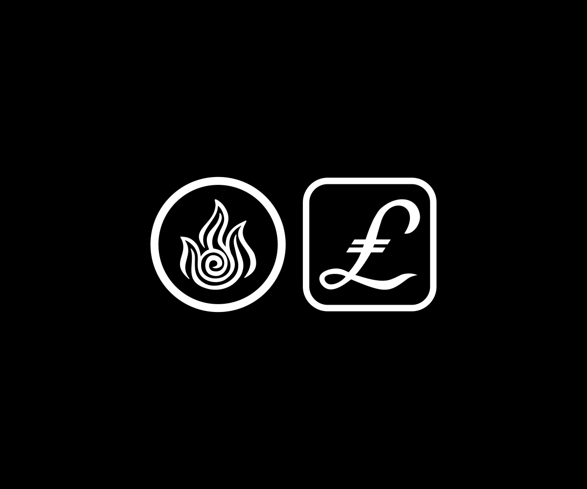 Logo Design by Nino Prasetya for this project | Design #6429871