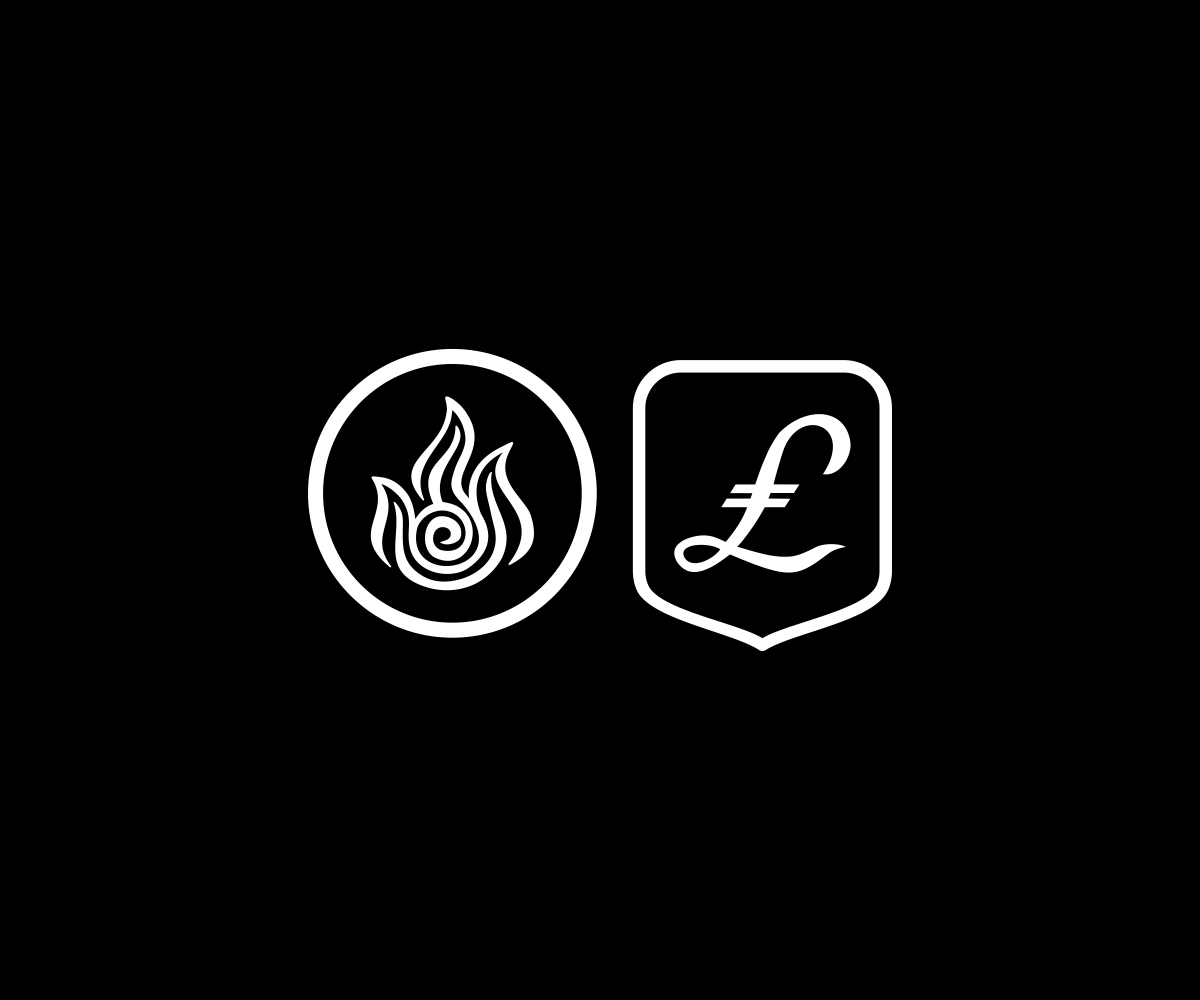 Logo Design by Nino Prasetya for this project | Design #6429880