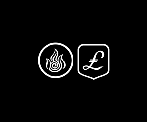 Logo Design by Nino Prasetya for this project | Design: #6429880