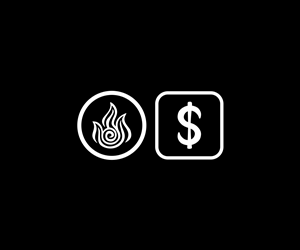 Logo Design by Nino Prasetya for this project | Design: #6444509