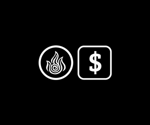Logo Design by Nino Prasetya for this project | Design: #6444540
