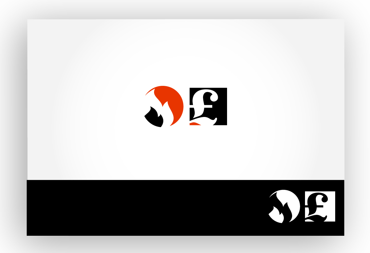 Logo Design by DAStudioDesigns for this project | Design #6355444