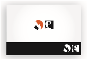 Logo Design by DAStudioDesigns for this project | Design: #6355444