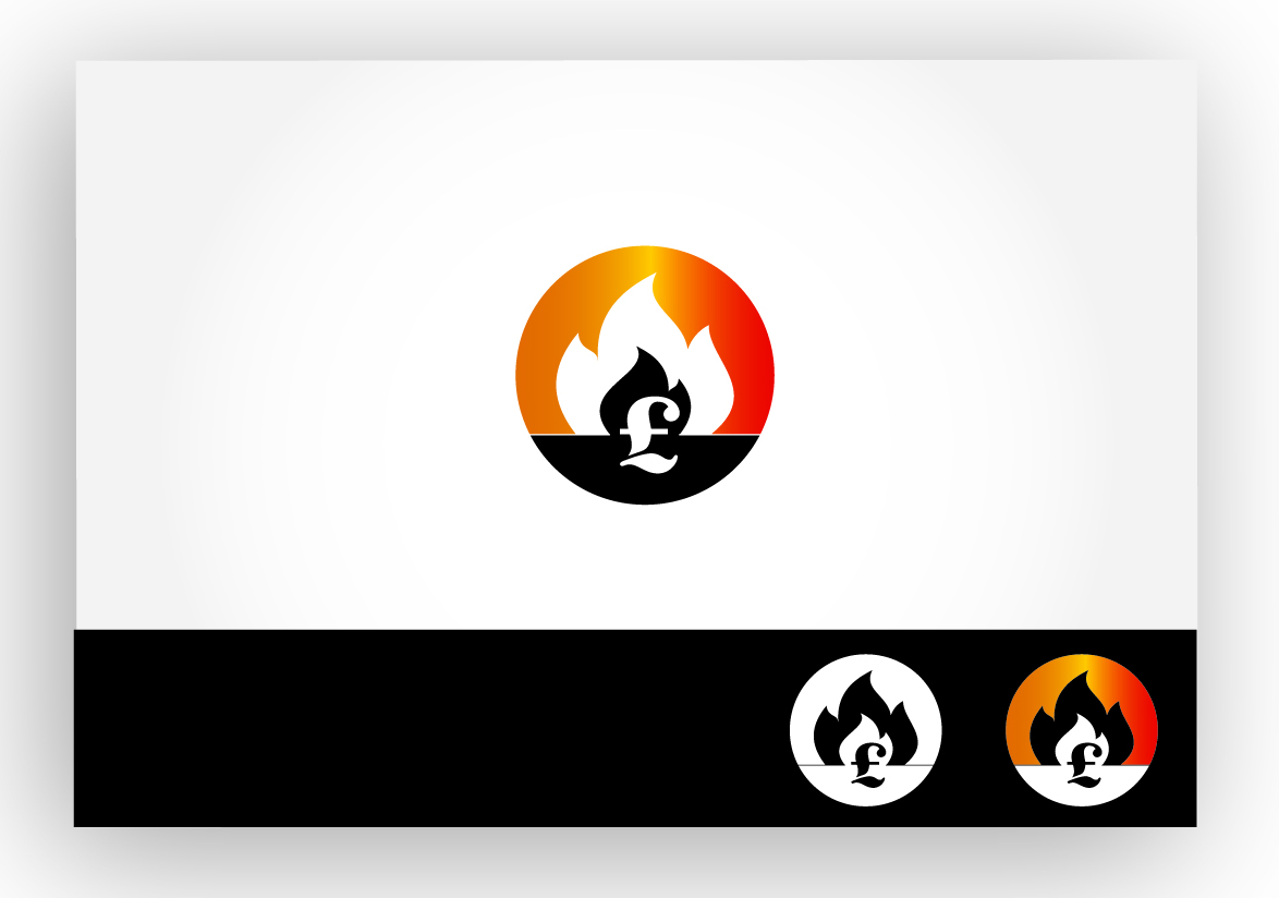 Logo Design by DAStudioDesigns for this project | Design #6355512