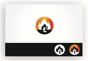 Logo Design by DAStudioDesigns for this project | Design: #6355512