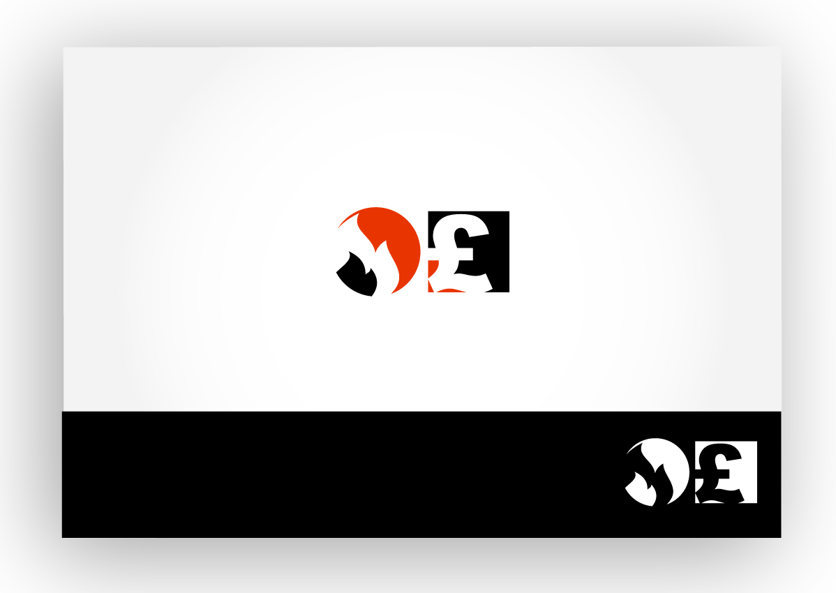 Logo Design by DAStudioDesigns for this project | Design #6365265