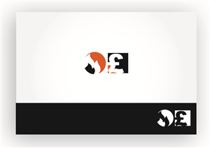 Logo Design by DAStudioDesigns for this project | Design: #6365265