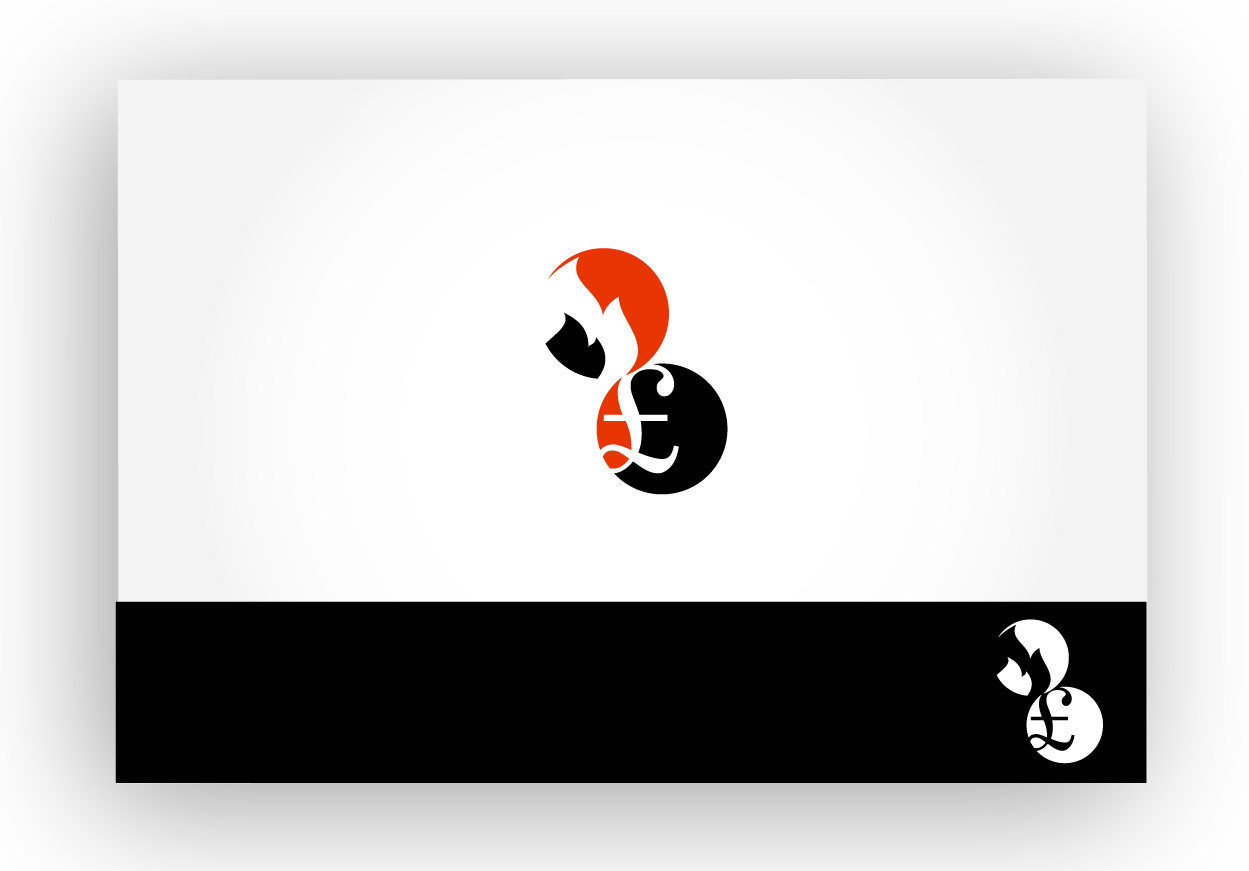 Logo Design by DAStudioDesigns for this project | Design #6365267