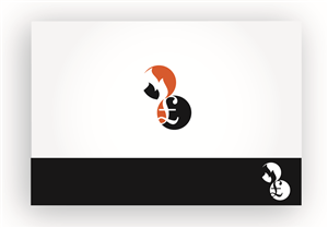 Logo Design by DAStudioDesigns for this project | Design: #6365267