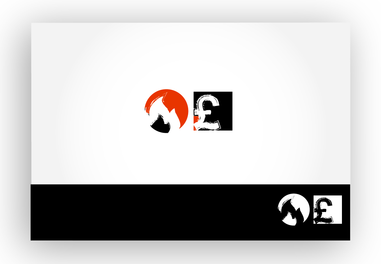 Logo Design by DAStudioDesigns for this project | Design #6365452