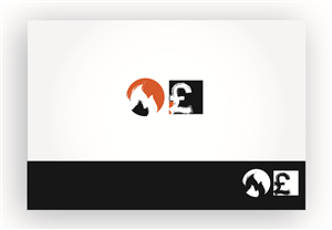 Logo Design by DAStudioDesigns for this project | Design: #6365452
