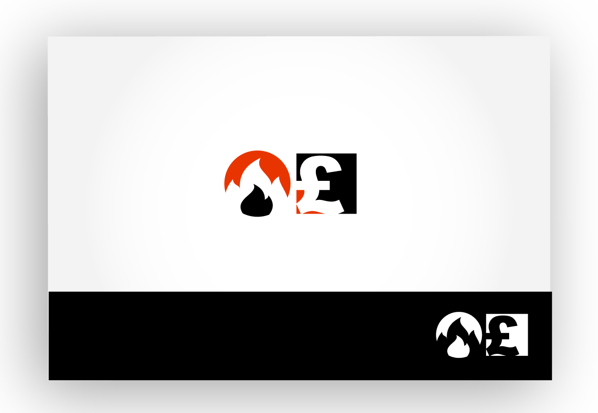 Logo Design by DAStudioDesigns for this project | Design #6386926