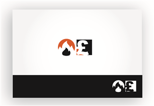 Logo Design by DAStudioDesigns for this project | Design: #6386926