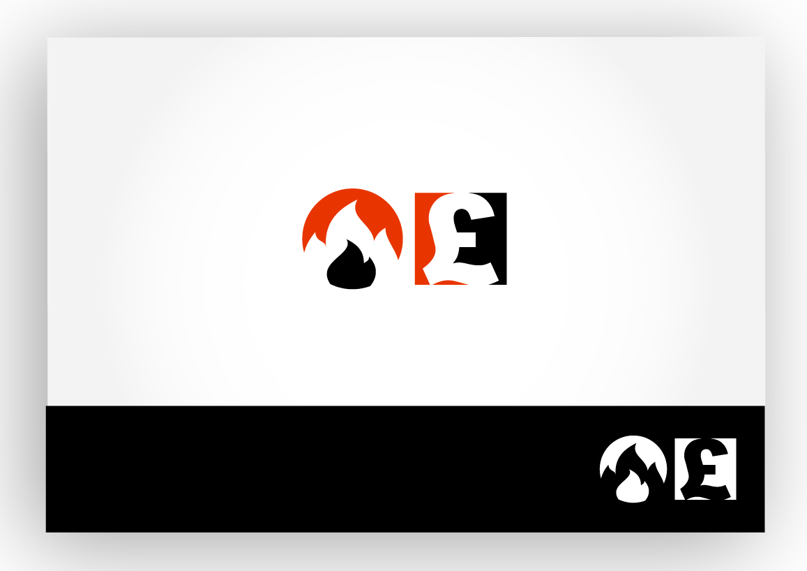 Logo Design by DAStudioDesigns for this project | Design #6397365