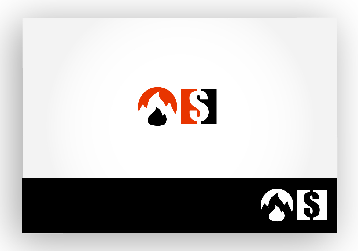 Logo Design by DAStudioDesigns for this project | Design #6453064