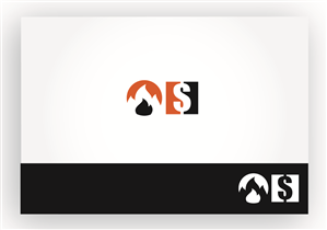 Logo Design by DAStudioDesigns for this project | Design: #6453064