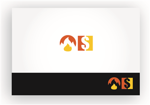 Logo Design by DAStudioDesigns for this project | Design: #6453072