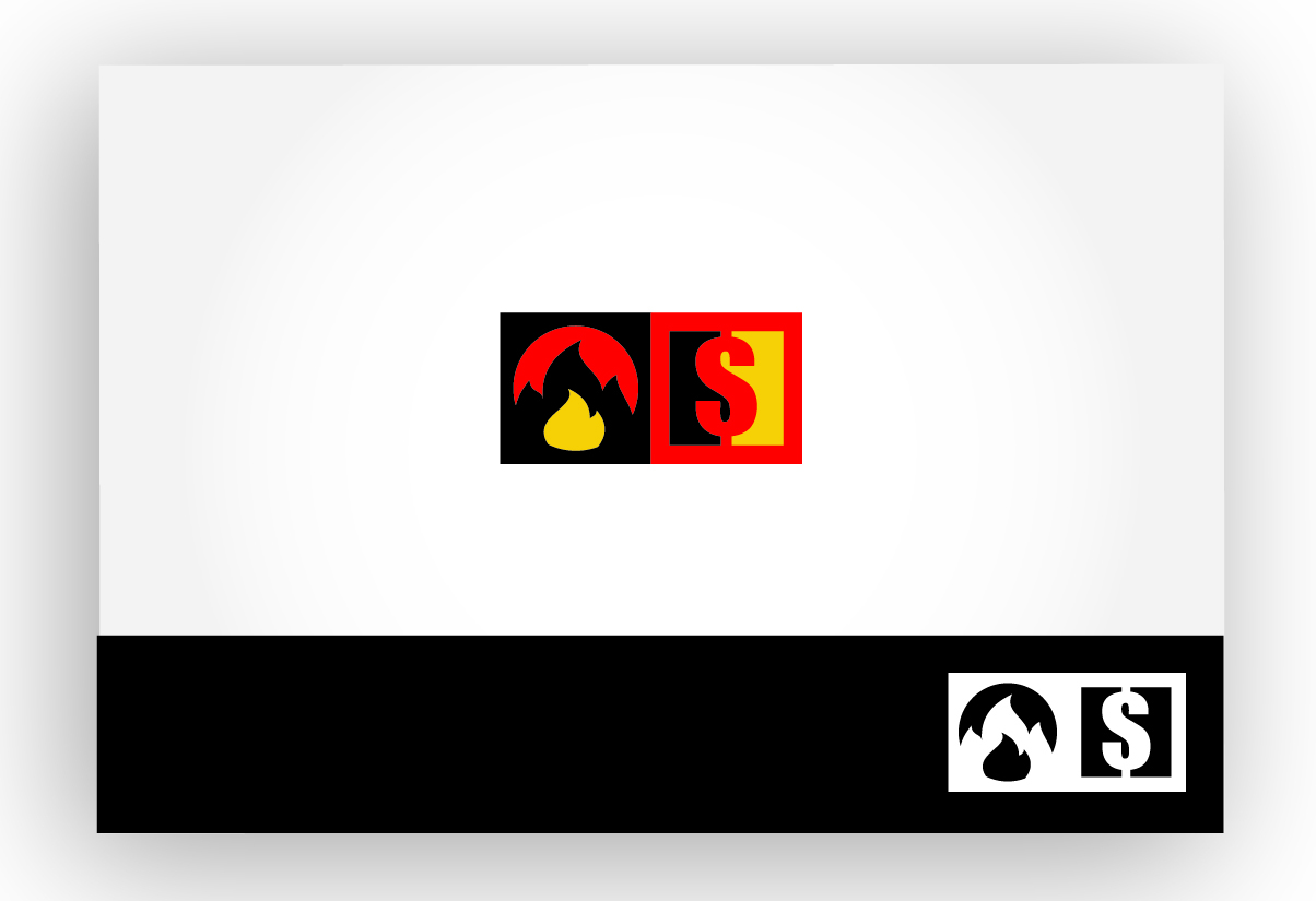 Logo Design by DAStudioDesigns for this project | Design #6453087