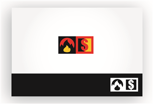 Logo Design by DAStudioDesigns for this project | Design: #6453087