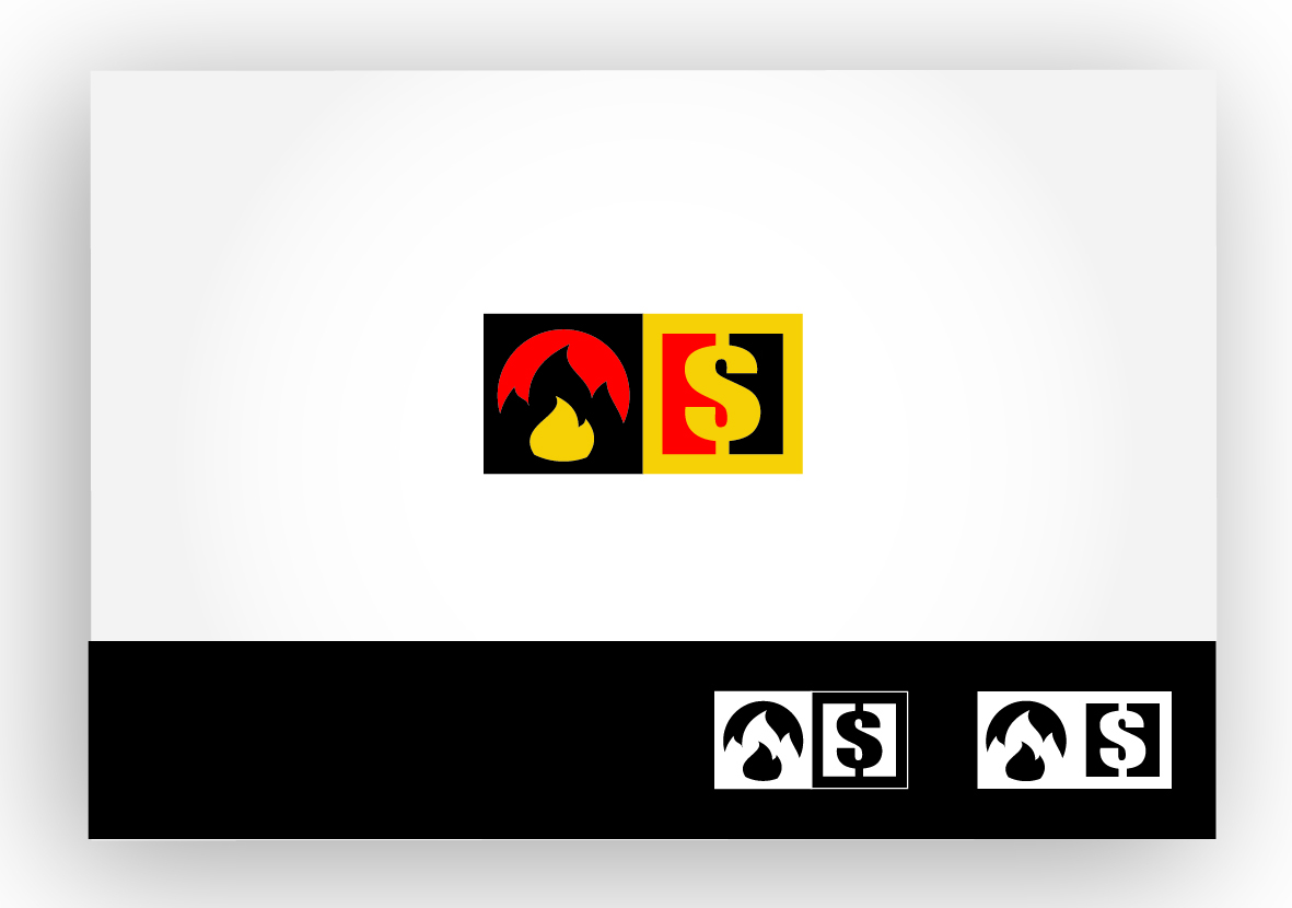 Logo Design by DAStudioDesigns for this project | Design #6473956