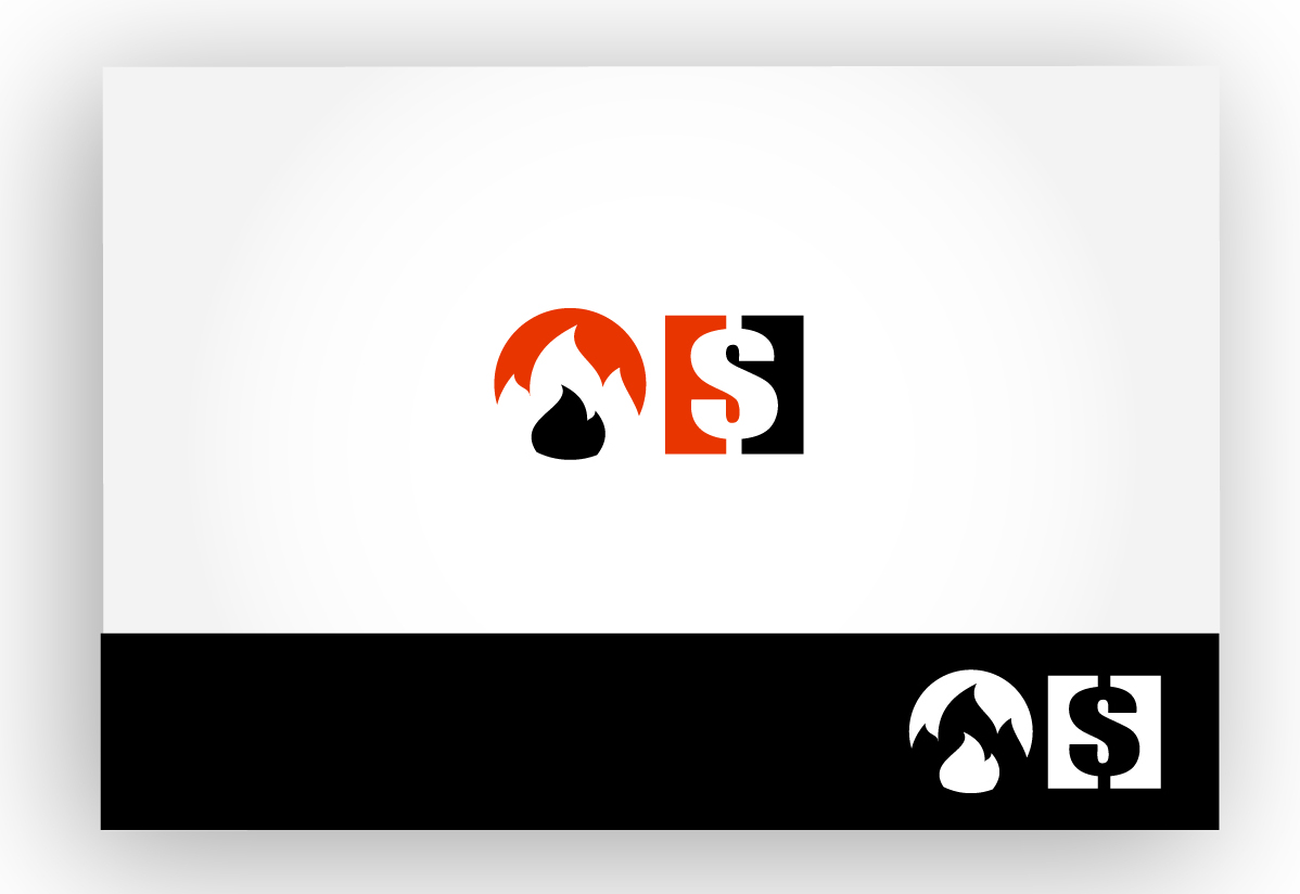 Logo Design by DAStudioDesigns for this project | Design #6473963