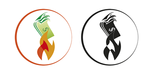 Logo Design by Wally_F for this project | Design: #6480459