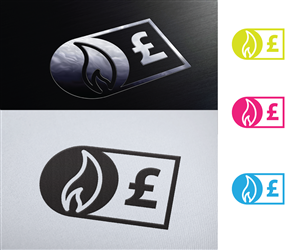 Logo Design by mariosigncom for this project | Design: #6365273
