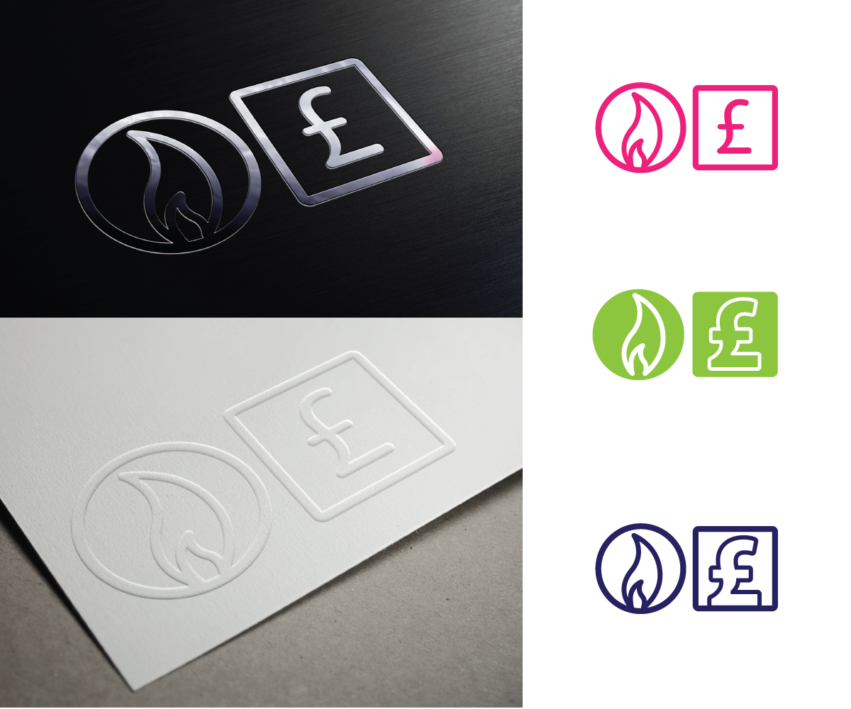 Logo Design by mariosigncom for this project | Design #6372236