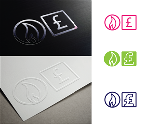 Logo Design by mariosigncom for this project | Design: #6372236