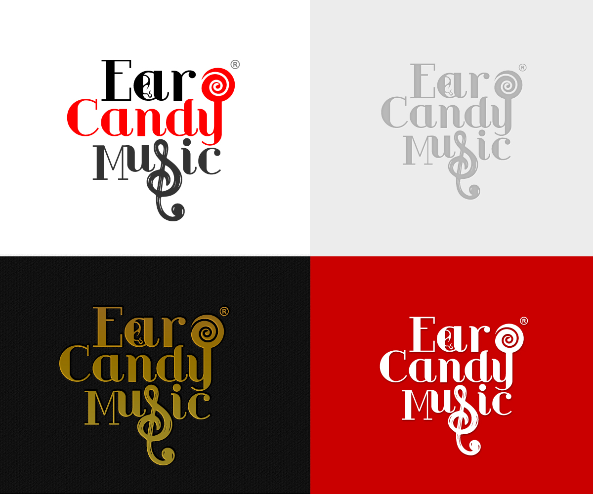 Graphic Design by CreativeTrick for this project | Design #6419832