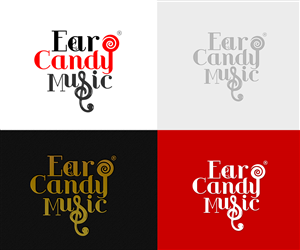 Graphic Design by CreativeTrick
