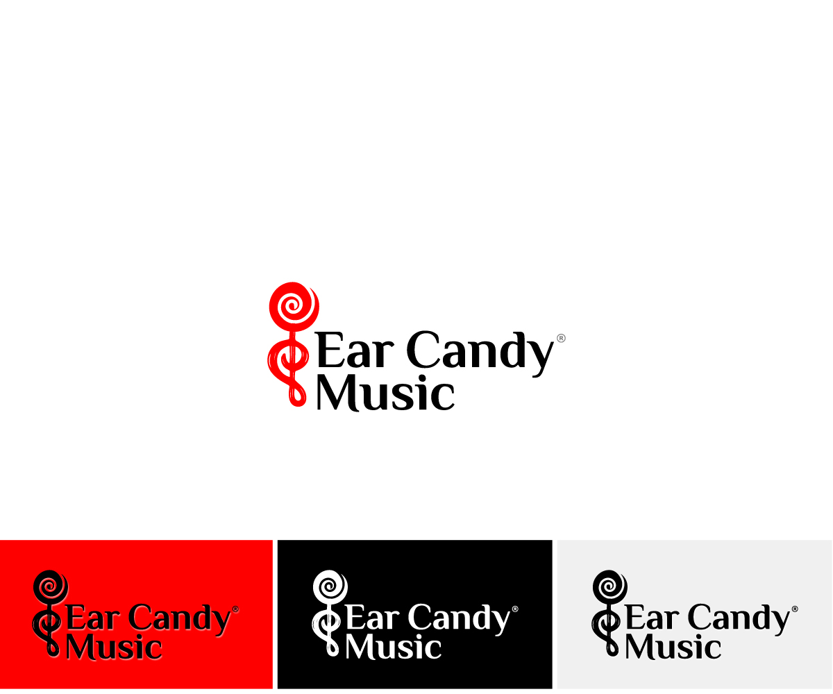 Graphic Design by CreativeTrick for this project | Design #6420025