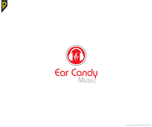 Graphic Design by poisonvectors for this project | Design: #6399926