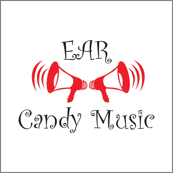 Graphic Design by Alireza Mirzaei for this project | Design #6398785