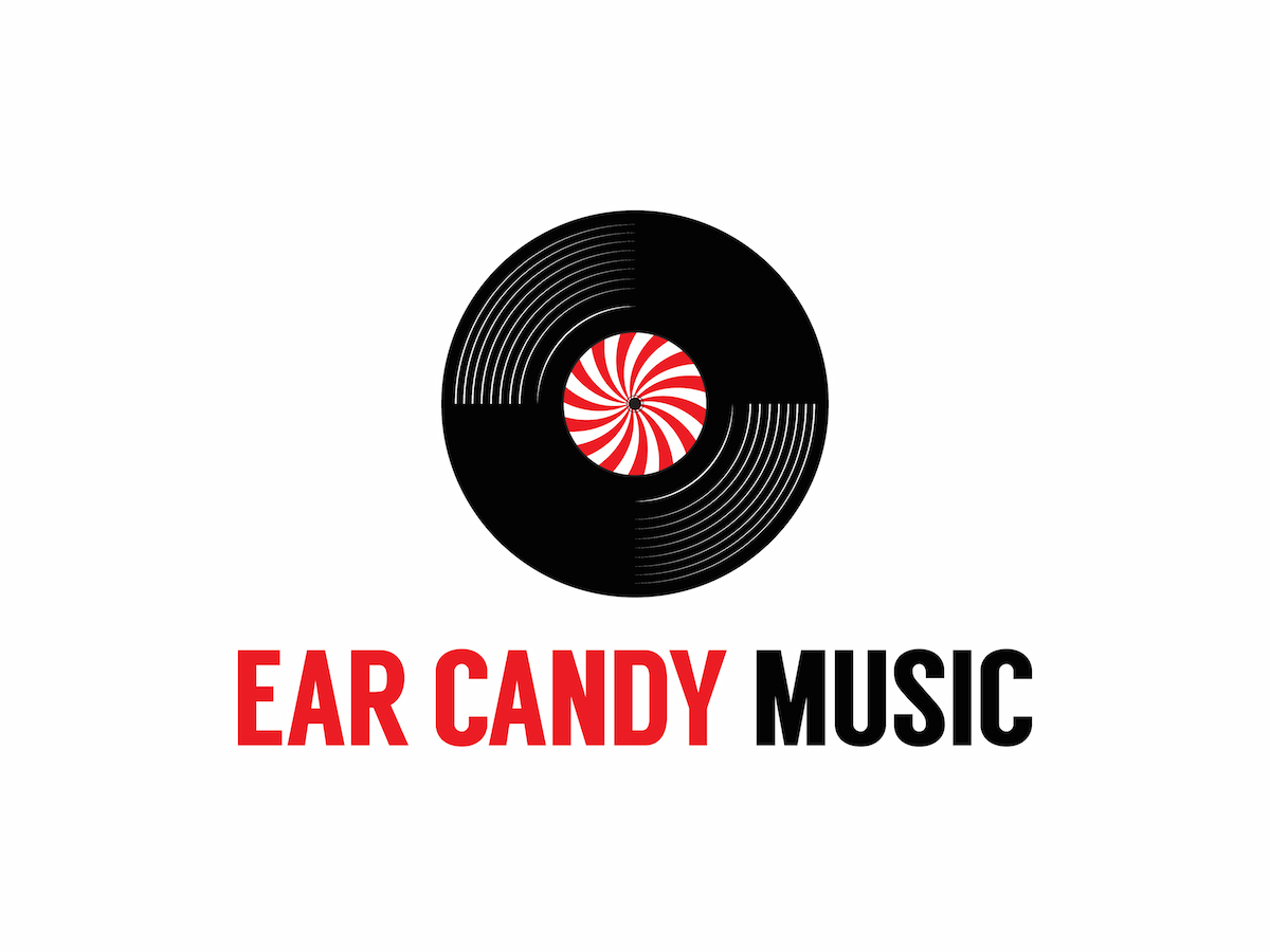 Design Graphique par brianritterdesign pour ce projet | Design #6440759