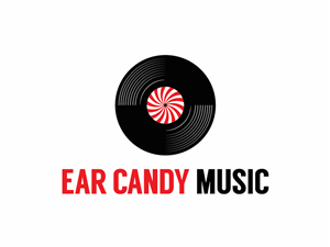 Graphic Design by brianritterdesign for this project | Design: #6440759