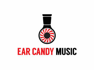 Graphic Design by brianritterdesign for this project | Design: #6440762