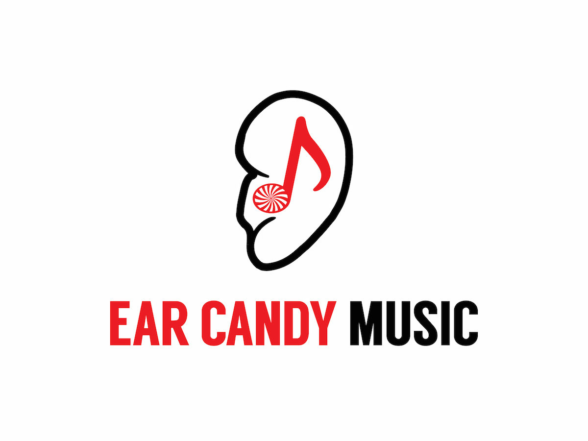 Graphic Design by brianritterdesign for this project | Design #6440765