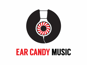 Graphic Design by brianritterdesign for this project | Design: #6444162