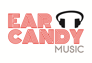 Graphic Design by JasonMaricArt for this project | Design: #6429772